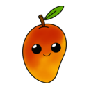 Ripe
