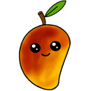 Ripe